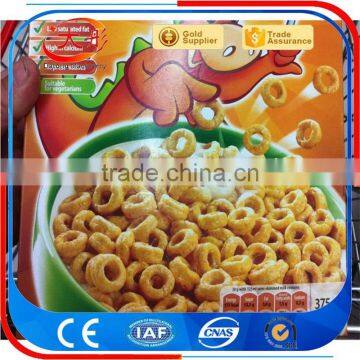 Fv-45 Snack Food Car Snack Machine Street Food Machine photo-4