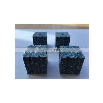 Rat Bait Poison Wax Block Press Machines photo-5