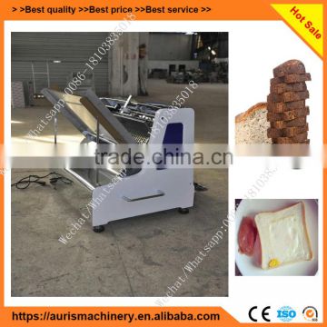 Electric bread slicers for home use/commercial 8mm bread slicer