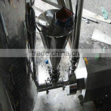 500L-10000L Soap Making Tank photo-5
