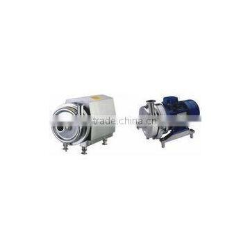 Centrifugal Pump photo-6