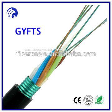 Fiber Optic Cables photo-2