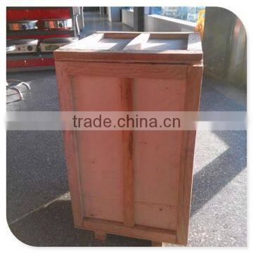 Mini Stand Dough Mixer Pizza Flour Pizza Dough Mixer for Sale photo-5