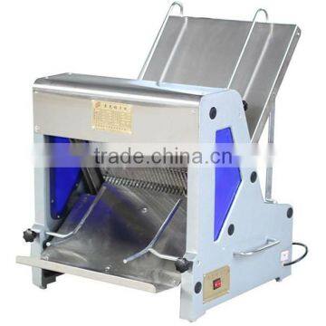 GRT-SH45 Heavy-Duty 5/16"(8mm) Professional Electric Commercial Bread Cutter photo-3