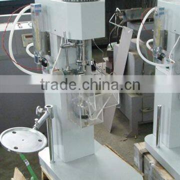 Small Size Flotation Equipment/Lab Flotation Equipment/Small Size Mineral Processing Flotation Equipment photo-2