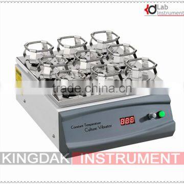 KDK-304 (rotating) Laboratory Benchtop Shaker