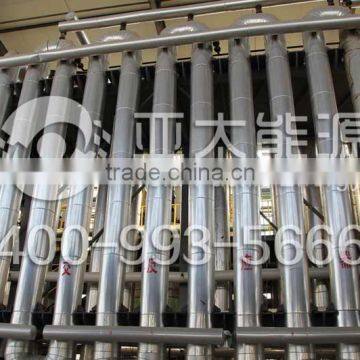 Biodiesel Exporting to South Korea Biodiesel From Used Cooking Oil photo-6