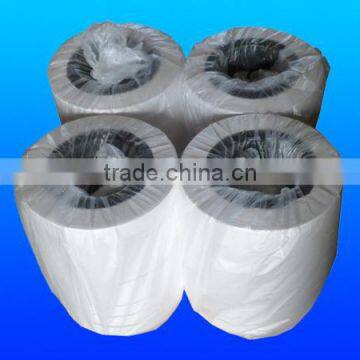 Paper Tape For Banknote Binding Machine photo-4