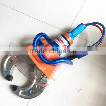 Hydraulic Concrete Breakers 120/c25 of Hydraulic Tools photo-4