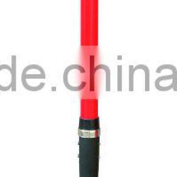 S6630 Shovel D HANDLE photo-4