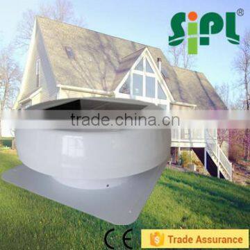 Hot new products for Innovative Design Patented solar home fan roof ventilation fan exhaust fan