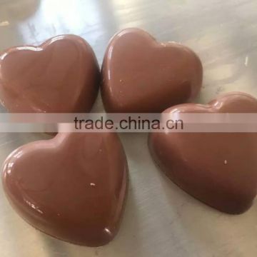 Chocolate Molding Machine/Home Chocolate Tempering Machine