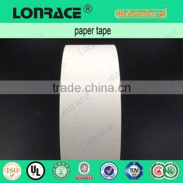 2015 High-strength Kraft Paper Gummed Joint Tape