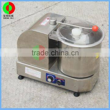 Good Price and High Quality Food Chopper With Stainless Steel Blade, Automatic Fruit and Vegetable Chopper photo-4