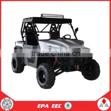 800cc utv jeep motorcycle