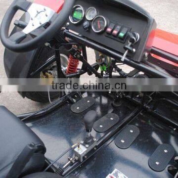 250cc Dune Buggy/ CVT Shaft Drive 250cc Go Kart / 250cc Buggy (TKG250E-A)