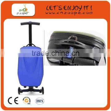 save time wheel for suitcase bag trolley luggage for adult