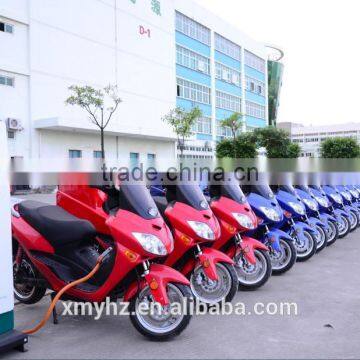 Mobile advertising delivery cargo tricycle/tricke/scooter