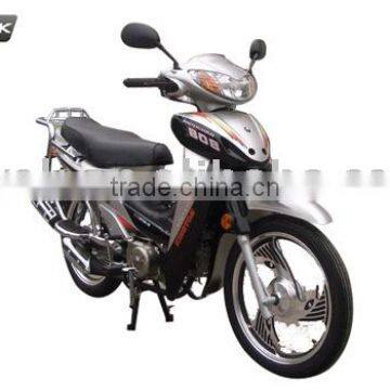 110cc motorcycle KM110-9A