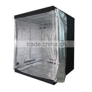 Indoor Grow Tent 120*120*200cm photo-4