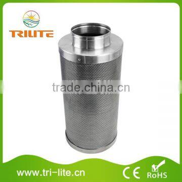 Hydroponics Active Carbon Filter New Products China Air Filters