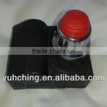 Pulse IgnitOR for Gas Stoves Electric Ignition Ignition for Pellet Stove GAS Boiler photo-2