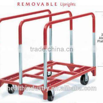 Chicago Style Mover Dolly