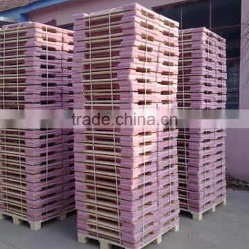 6 Foot Heavy Duty Piano Skid photo-4