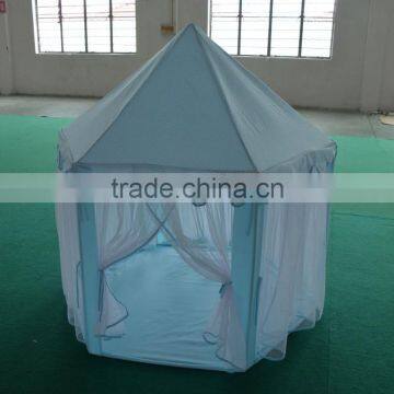 Children Paly Tent Girl Princess Small Portable Tent Boy Paly Tent photo-5