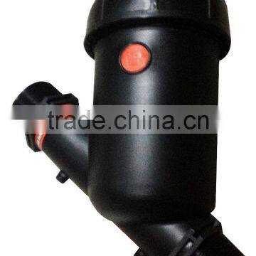 Drip Irrigation Water Screen Filter For Agriculure And Garden