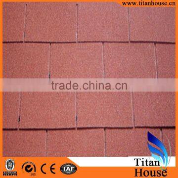 BV Verified Luxury Light Steel Structure Prefab House/home/villa photo-5