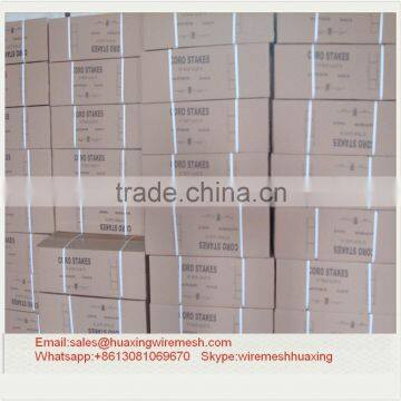 H Wire Frame photo-3