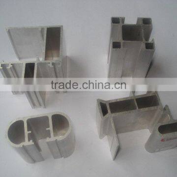 Promotion Sales Aluminum Profiles photo-3