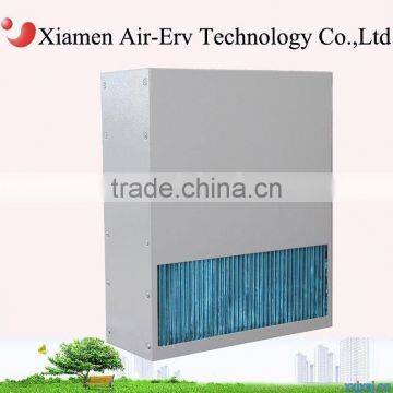 heat ventilation for outdoor BASE STATION Cabinet