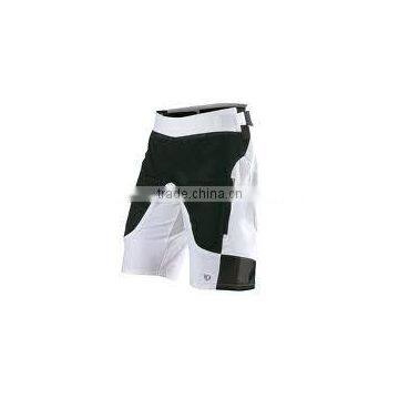 Mountain Bike Shorts SC-200