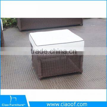 A - Prestige Outdoor Furniture Wicker Sofa Set Nice Weaving CF874 photo-4
