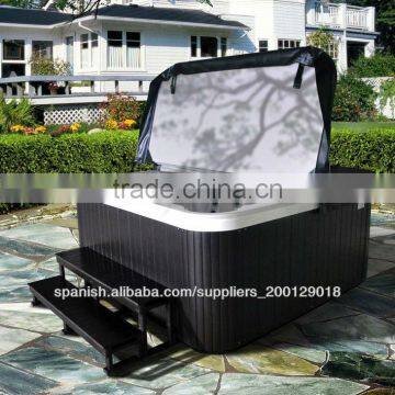 Simple Swimming Pool/schwimmbecken Aus Fiberglas/home Sex Massage Hot Chinese Spa