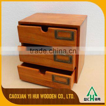 Handmade Drawing Room Wooden Cabinet Designs Wholesale