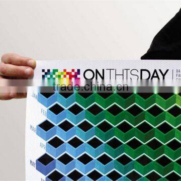 CT-730 Hot Sales Magic World Maps for Kids Student With Hand Temperature Control Day Map photo-6