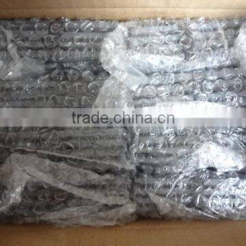 Slate Placemat photo-6