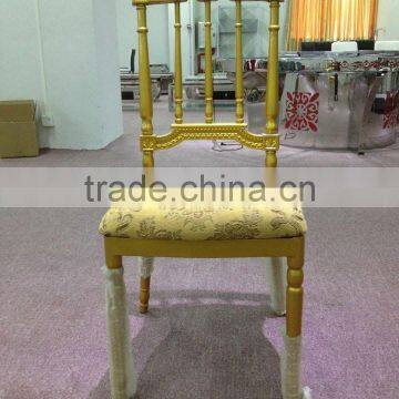 chiavari chair parts , gold chiavari chair , chiavari chairs manufacturers