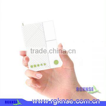 2017 Newest Portable Projector Yg310 Pocket Mini Projectorsupport 1080P photo-6