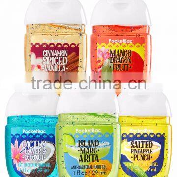 Bath and Body Works Products About Hand Soap for Adult Age photo-6
