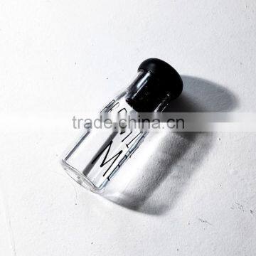 2016 New Products Promise me Tritan Fruit Infuser Water Bottle photo-5