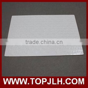 3d Paper Jigsaw Puzzle Children Magnetic Puzzle With Jigsaw photo-4