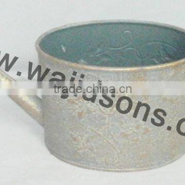 New 2013 Watering Canes, Garden Watering Canes photo-4