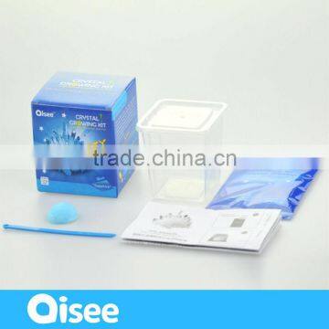 Crystal Growing Kit /DIY Educational Toy/creative Crystal Growing Gift photo-4