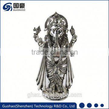 OEM Latest Chinese Supplier Buddha photo-6