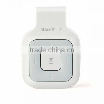 Qualified CE ROHS FCC Certificates Super Bass Stereo Wireless Bluetooth Headset for All Bluetooth Devices photo-2