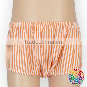 Latest Fashion Flower Fresh Style Beach Shorts Fashion Girl Boutique Underwear Boys Stylish Underwear photo-3